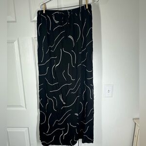 ASOS Maxi Skirt - Medium - New